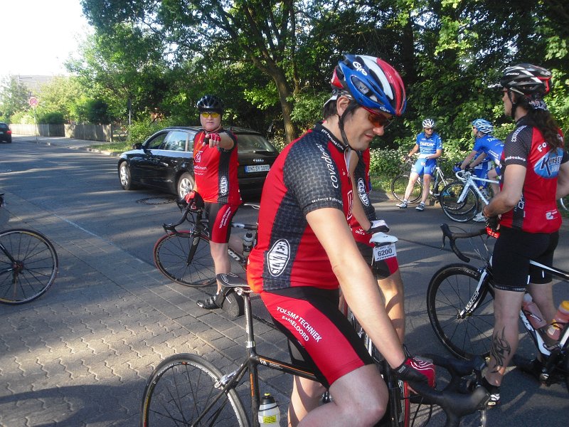 RTF Altwarmbuechen 2011 012